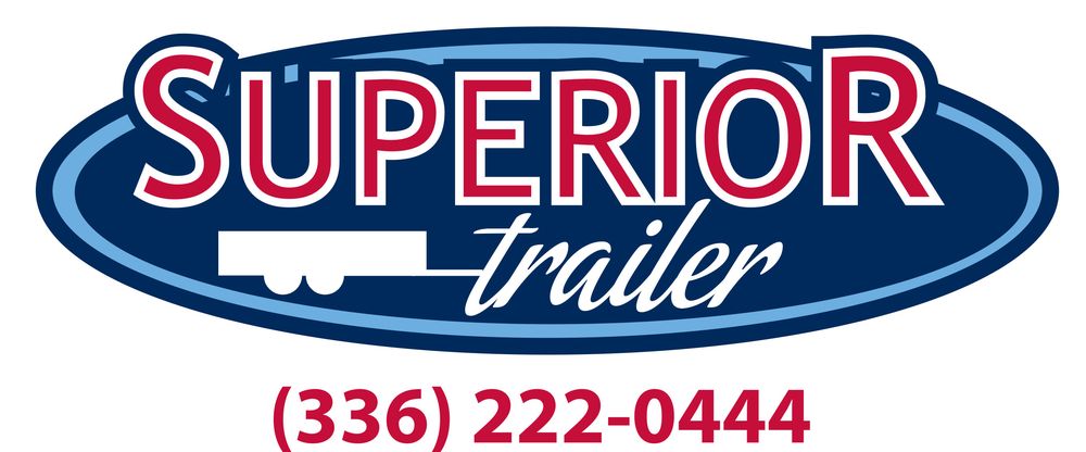 Superior Trailer