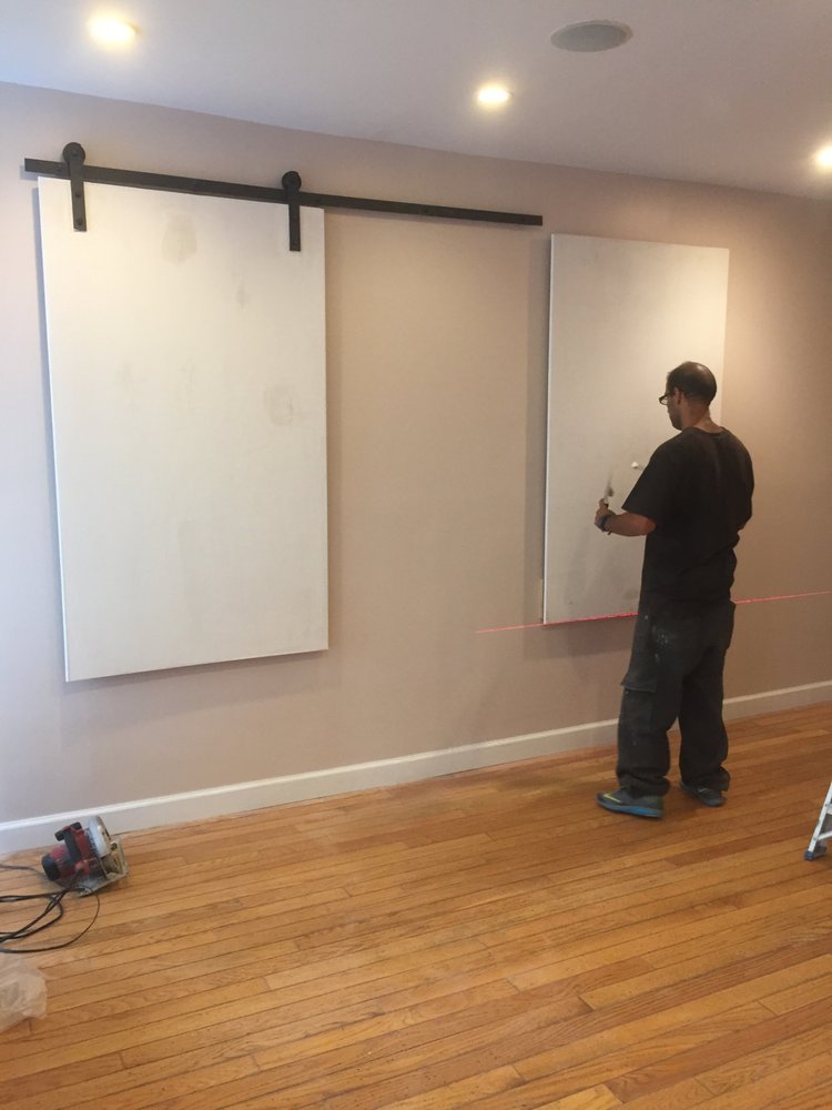 image of business OE Contracting Solutions