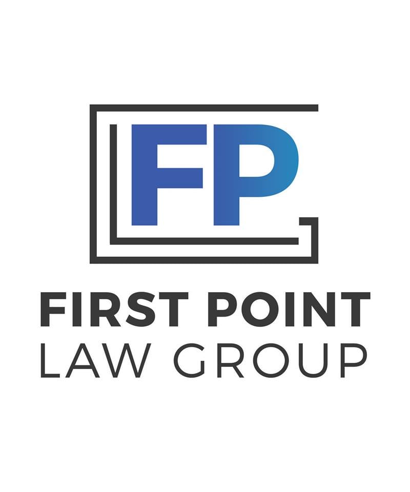 FirstPoint Law Group