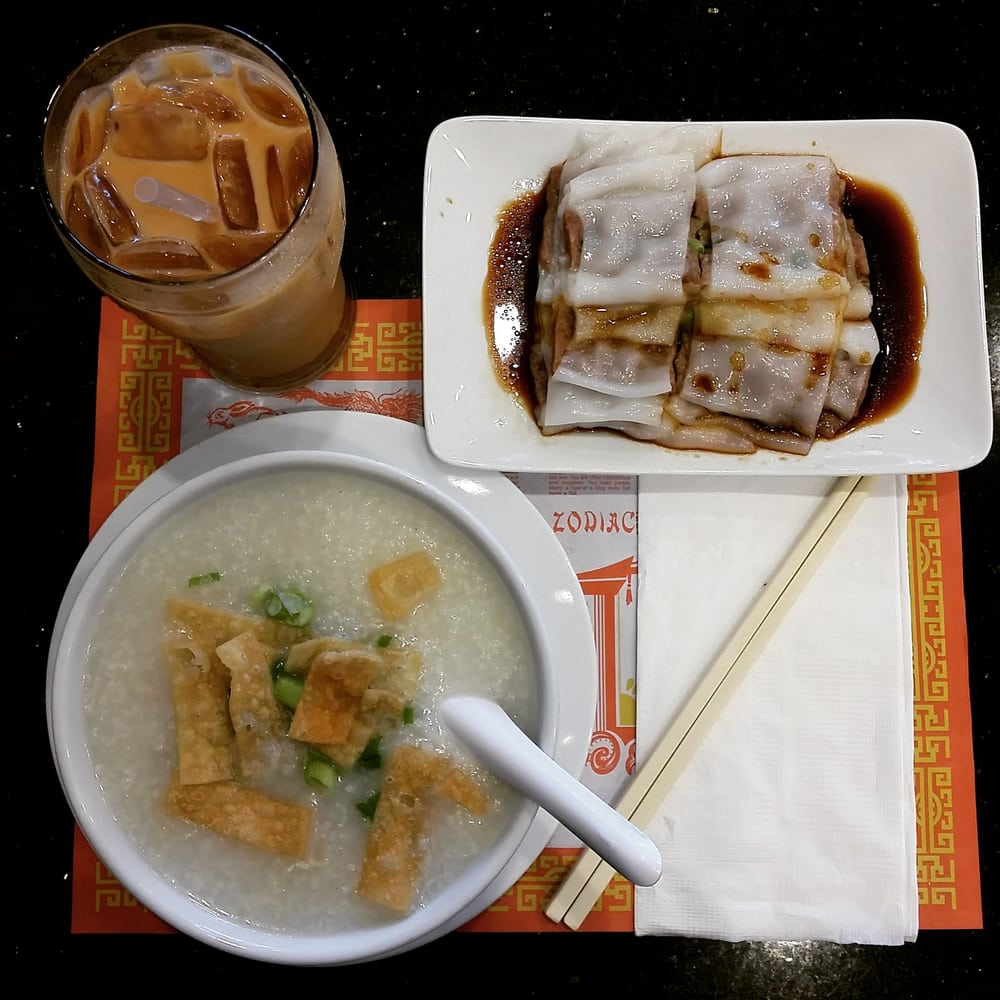 Places That Deliver Food In Monterey Ca Places That Deliver Food In Monterey Ca