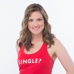 Matchmaking atlanta reviews