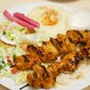 AL Basch Chicken