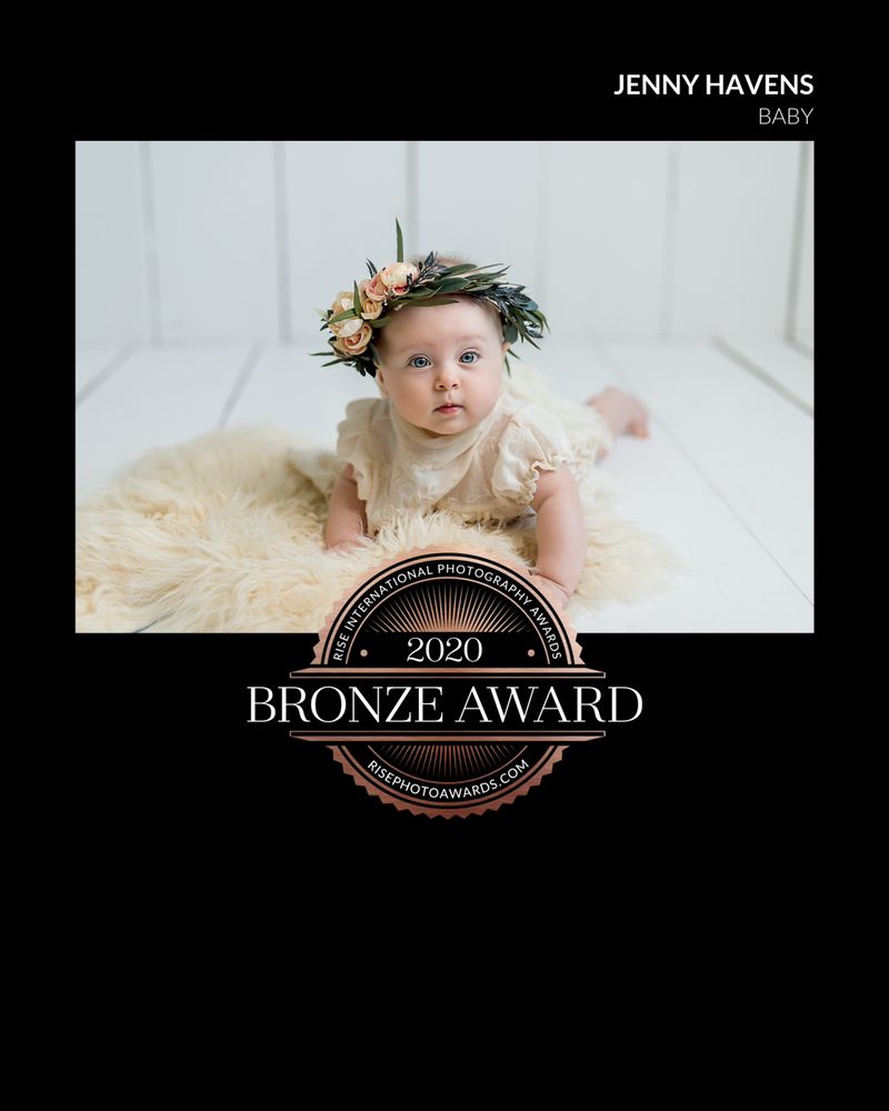 Jenny Havens Photography