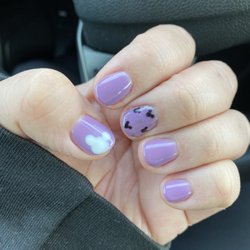 Glam A Unisex Mini Day Spa photo