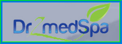 Dr Zweiback Med Spa