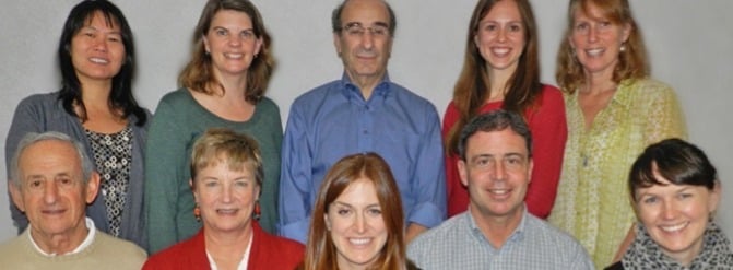 image of business Primary Pediatric Medical Group