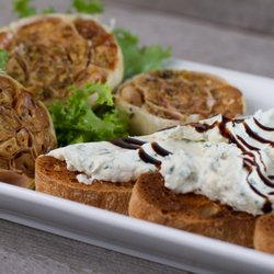 Restaurants In Coeur D Alene Yelp Cosmic Cowboy Grill