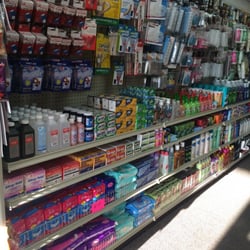 Dollarzone Convenience Stores 1485 E Plaza Blvd National City Ca Phone Number Yelp Dollarzone Convenience Stores 1485 E Plaza Blvd National City Ca Phone Number Yelp