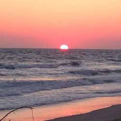 Windjammer Inn Temp Closed 14 Reviews Hotels 103 Salter Photo Of Windjammer Inn Atlantic Beach Nc United States
