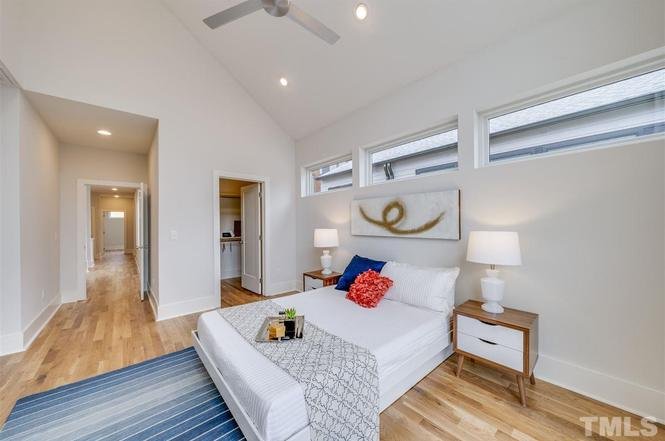 Professional Homestaging and Design