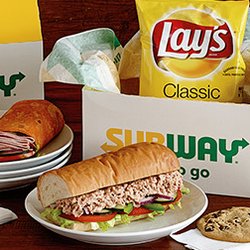 The Best 10 Restaurants In Anaheim Ca Last Updated December 2018 Ad
