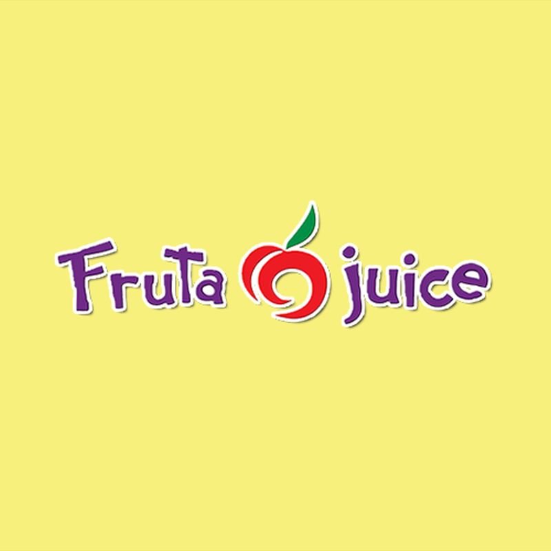 Fruta Juice