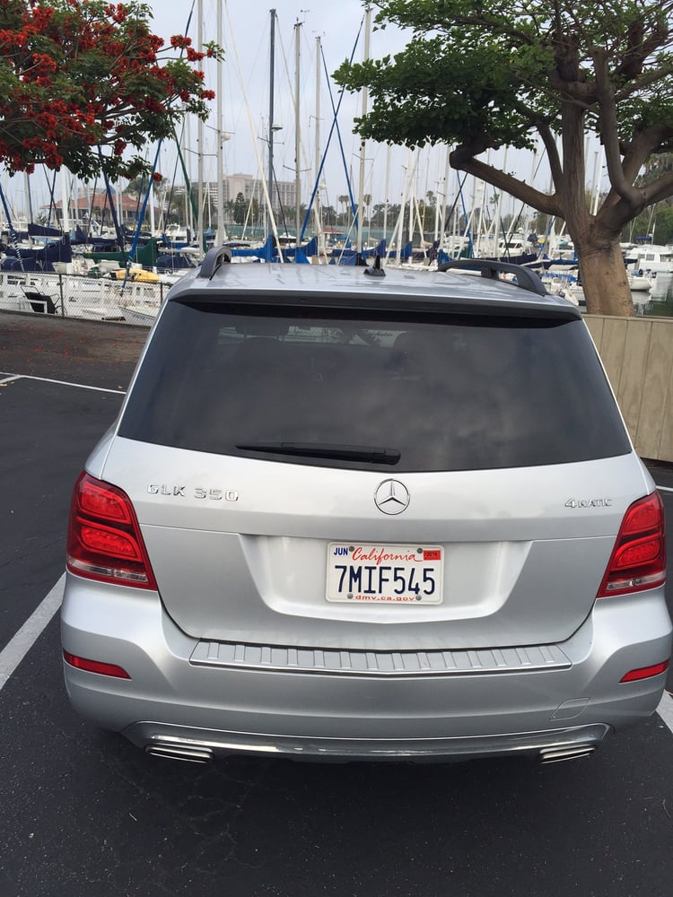 Hertz Rent A Car Marina Del Rey Ca Hertz Rent A Car Marina Del Rey Ca