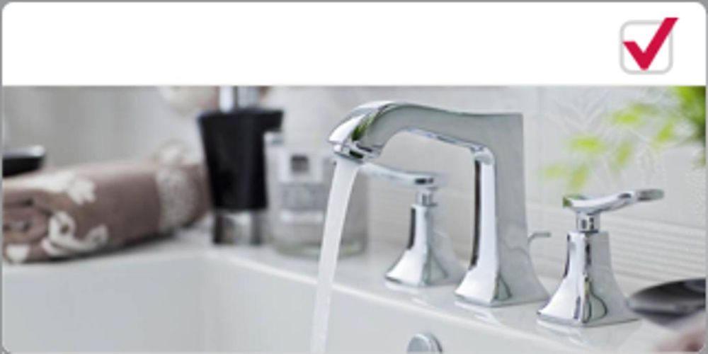 Mr Plumber