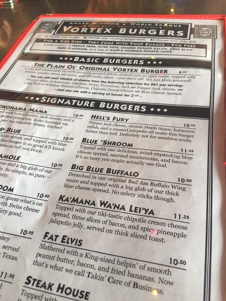 Asian escorts san jose hayward