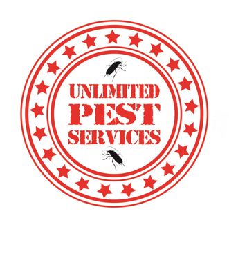 Unlimited Pest Services Get Quote Control Columbus Ga Photo Of Unlimited Pest Services Columbus Ga United States