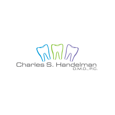 image of business Charles S Handleman, DMD PC