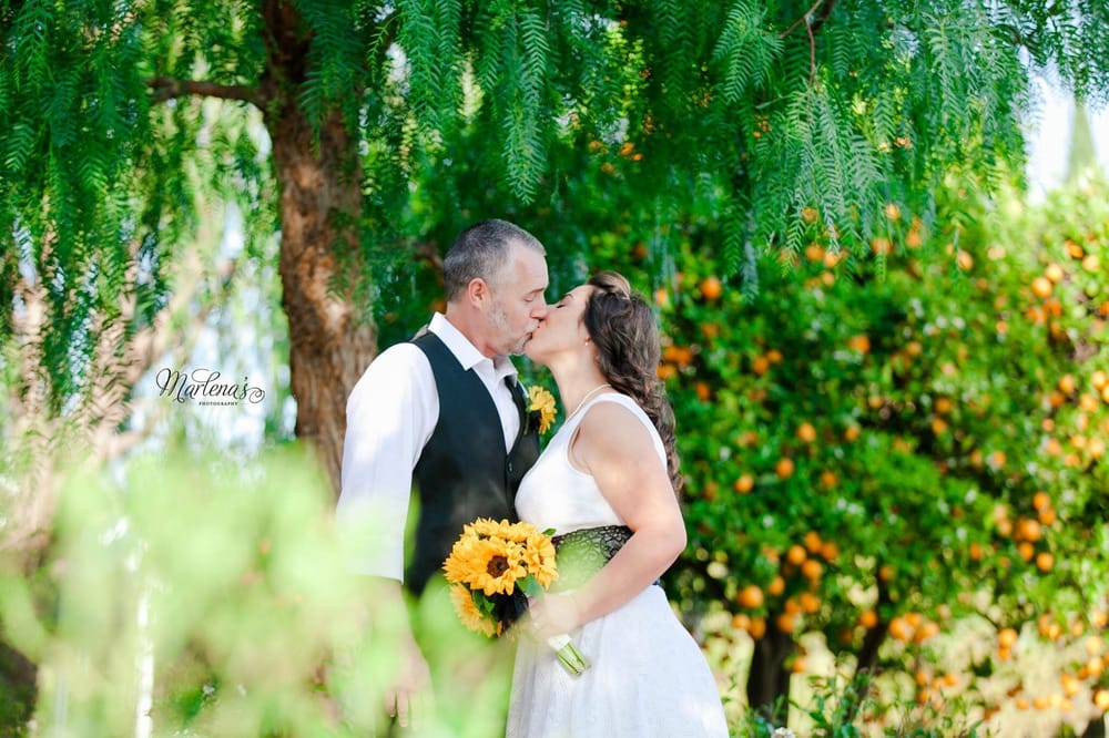 Marlena's Photography