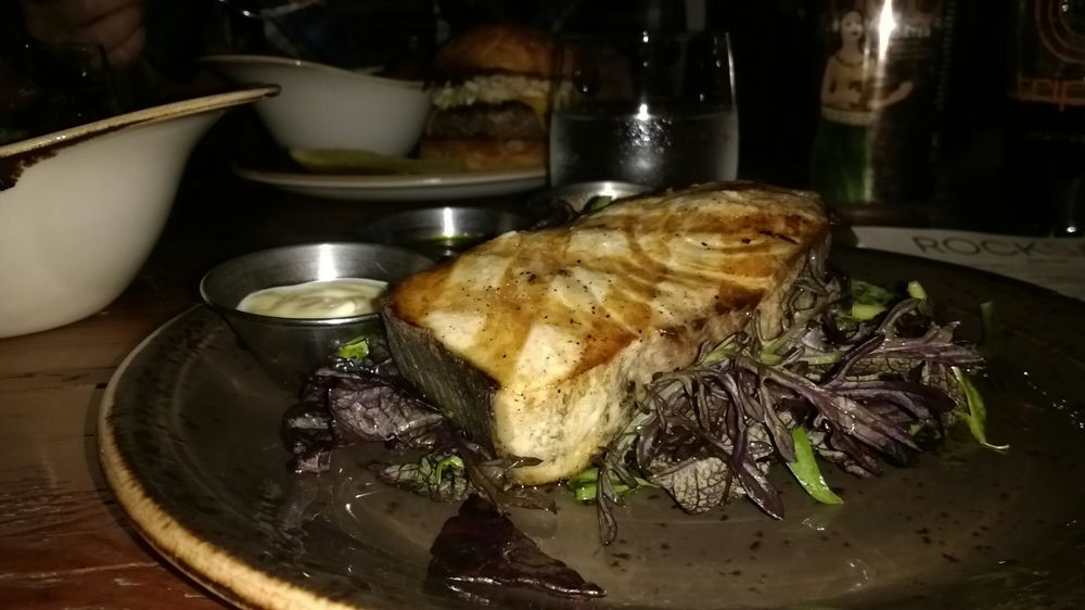 Nolen Kitchen Menu Charlotte Nc Nolen Kitchen Menu Charlotte Nc