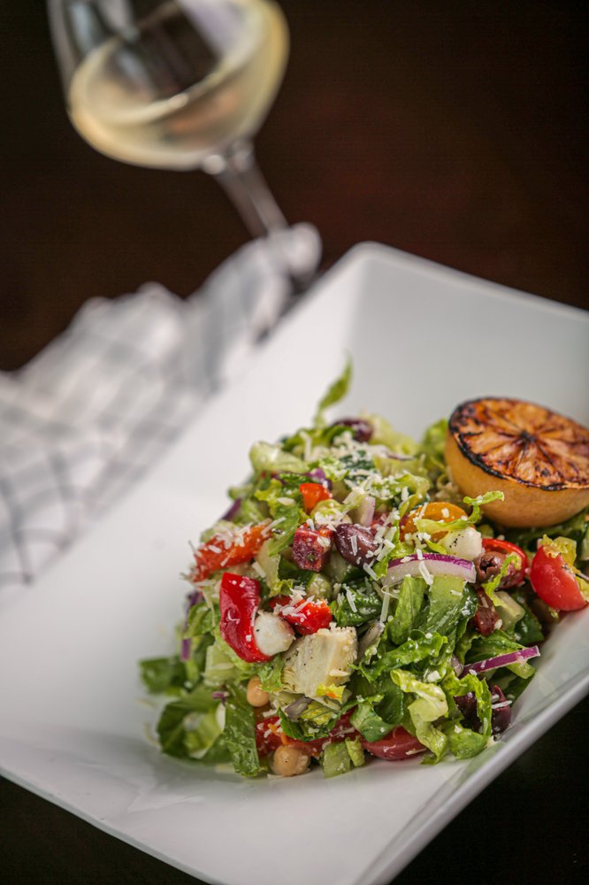 Everest Restaurant Everest Restaurant