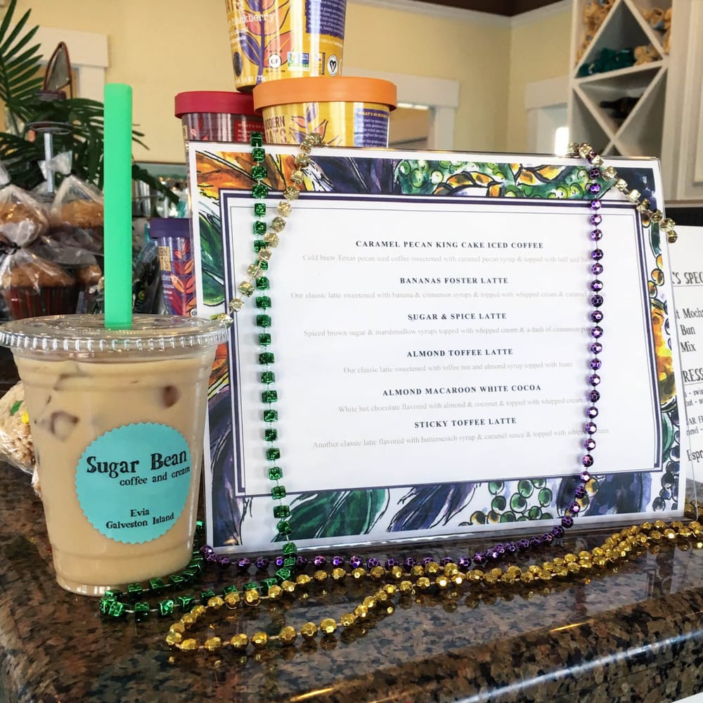 Sugar Bean Coffee and Cream 2019 All You Need to Know BEFORE You Go