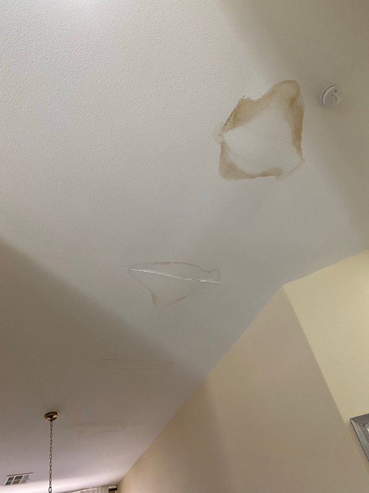 image of business Copper Creek Construction