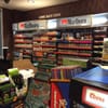 Murphy Express Gas Station Gift Card