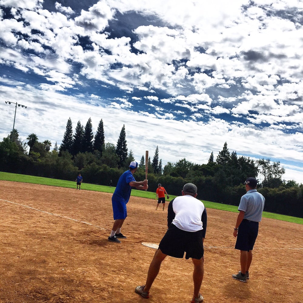 Best Activities for Kids in Folsom, CA Winnie