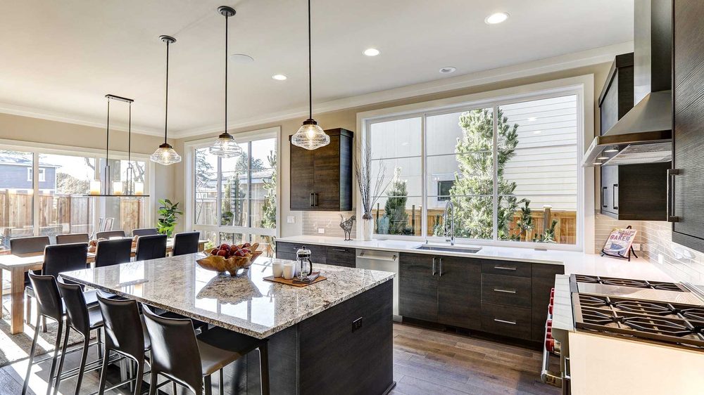 image of business Sir Home Improvements