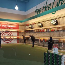 golf town golf equipment 52 first commerce drive aurora on golf town flyer halifax