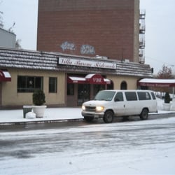 Villa Barone Restaurant Bronx Ny Villa Barone Restaurant Bronx Ny