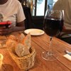 Le Bistrot Pierre