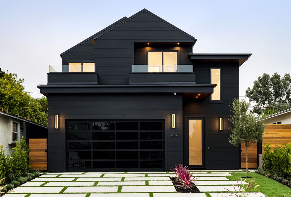 Hamilton Architects