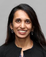 image of business Rajashri Shuba Iyengar, MD