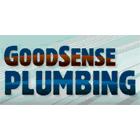 GoodSense Plumbing & Drain Cleaning
