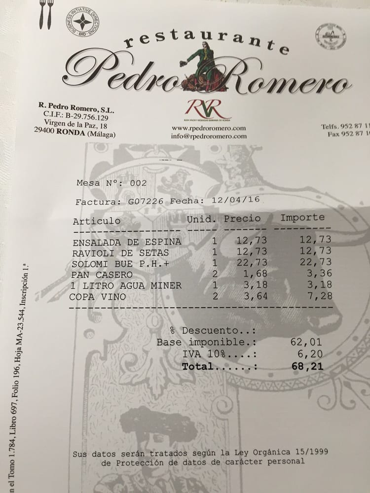 número de teléfono Virgen salida número de teléfono Virgen salida
