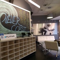 flywheel corporate office