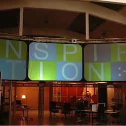 bkm office environments - furniture stores - 2111 portola rd bkm office environments - furniture stores - 2111 portola rd