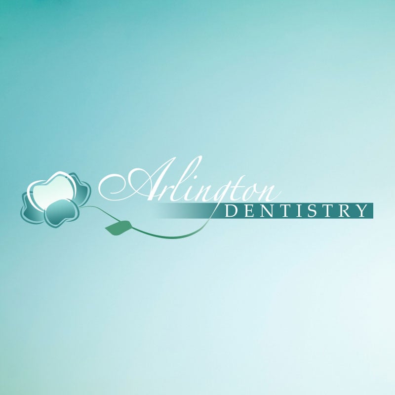 image of business Arlington Dentistry - Sarah M Withrow, DMD