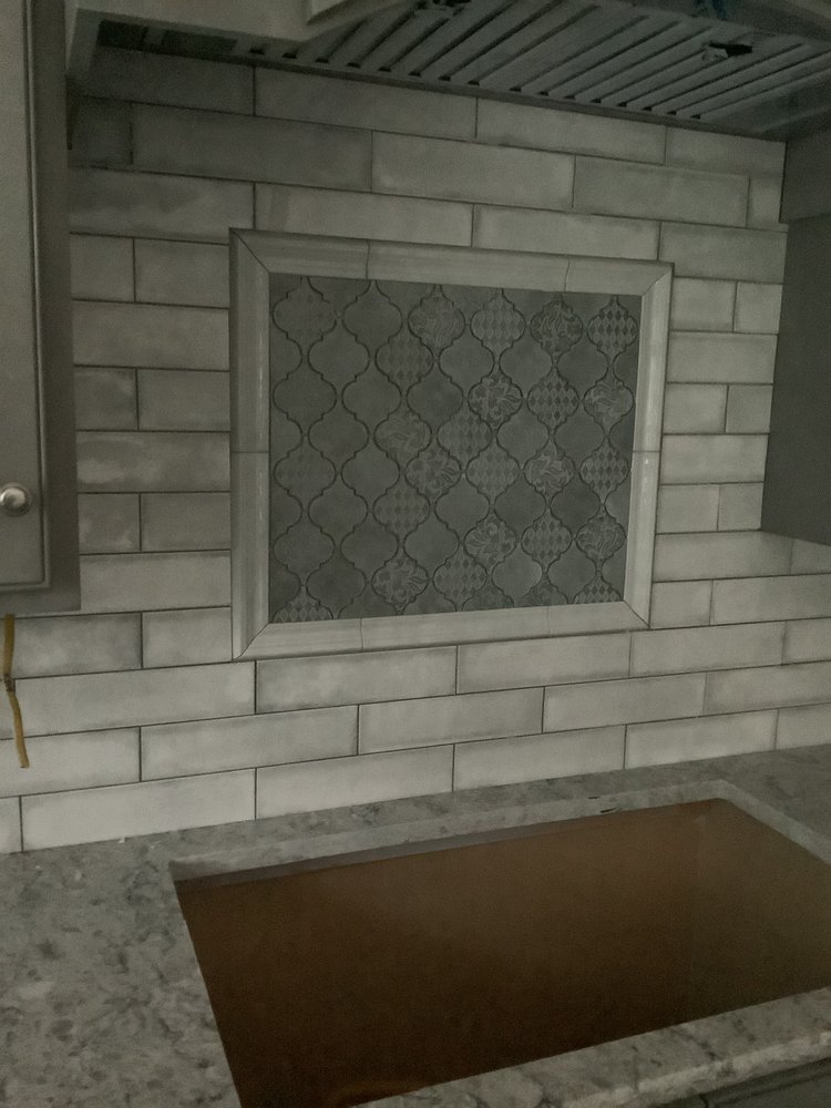 Floor Gallery of Lake Norman