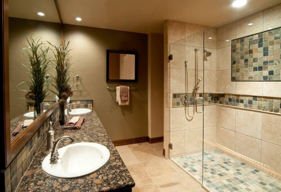 Kenny G Painting Remodeling