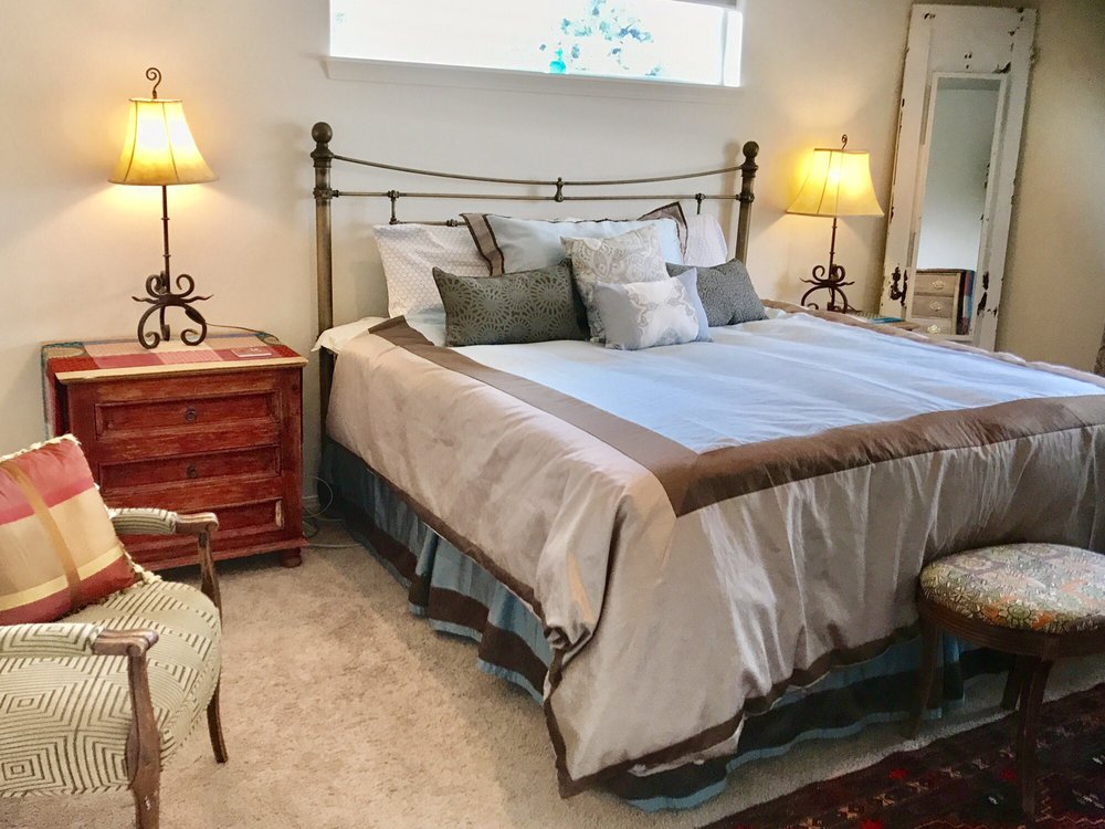 image of business Good Chi Feng Shui & Interior Design