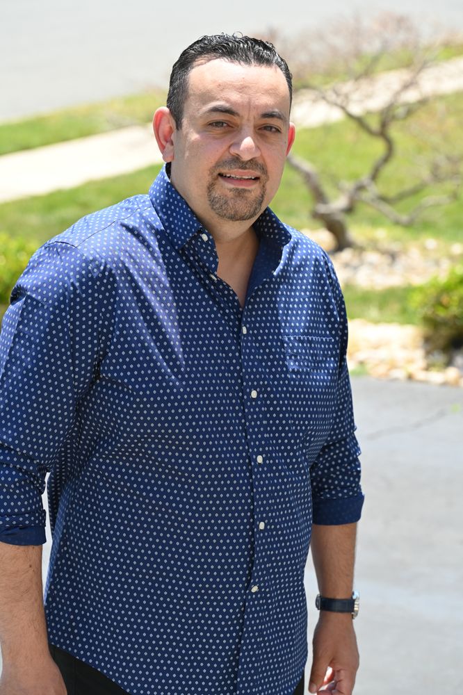 image of business West Park Dental