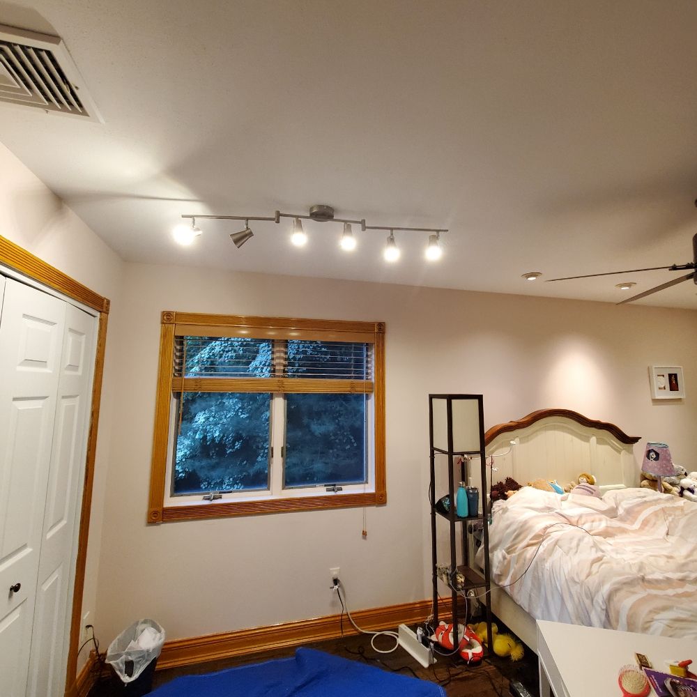 Optimum Electrical Services