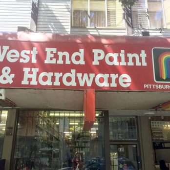 west end paint hardware 14 photos 10 reviews west end paint hardware 14 photos 10 reviews