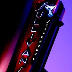 The Best 10 Steakhouses In Raleigh Nc Last Updated December 2018 Sullivan S Steakhouse