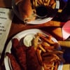 Charlie Brown's Restaurant