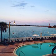 The Waterfront Inn 35 Photos 27 Reviews Hotels 1105 Lake Photo Of The Waterfront Inn Villages Fl United States