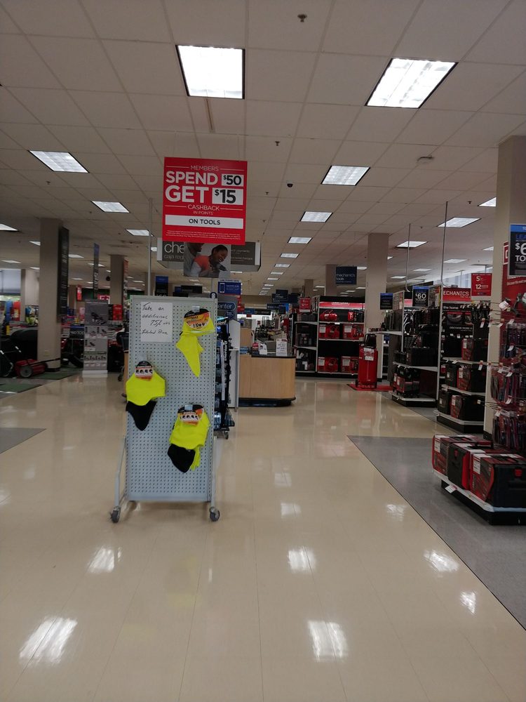 Sears