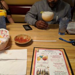 The Best 10 Mexican Restaurants In Bloomington Il With Prices Fiesta Ranchera Mexican Restaurant